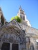 18_111 St-Emilion.jpg